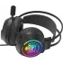 Xtrike Me GH-416 7.1 Surround Sound Gaming Headset